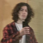 Leaked plasmakiwi onlyfans leaked