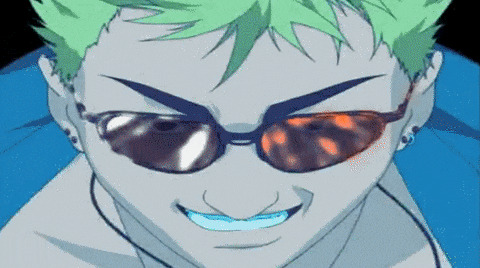 Leaked plasmakiwi header onlyfans leaked