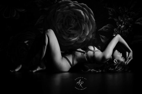 Leaked platinum.mia header onlyfans leaked