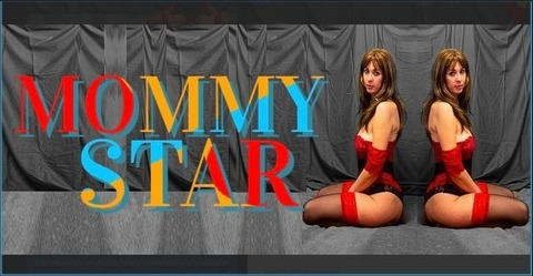 Leaked play-with-mommyy header onlyfans leaked