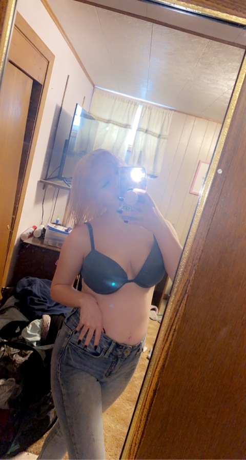 Leaked playboi_drea header onlyfans leaked