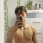 Leaked playboyethan onlyfans leaked