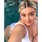 Leaked playboyy_bunny onlyfans leaked