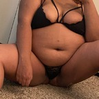 Leaked playful_playmates onlyfans leaked