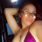 Leaked playhouse_mara onlyfans leaked