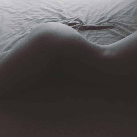 Leaked playplay699 header onlyfans leaked