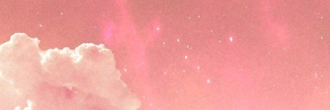 Leaked pleasedtoseeme header onlyfans leaked