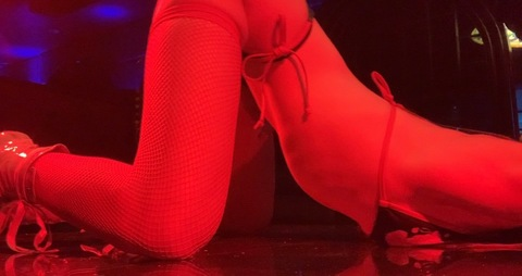 Leaked pleaseprincess header onlyfans leaked