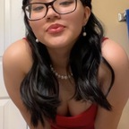 Leaked pleasingdon onlyfans leaked