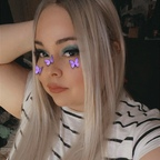 plumpet Profile Picture