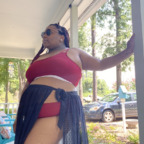 Leaked plusizprincess onlyfans leaked