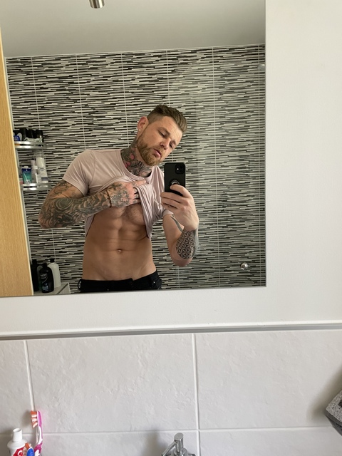 Leaked plylad header onlyfans leaked