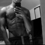 Leaked pnwbbc88 onlyfans leaked