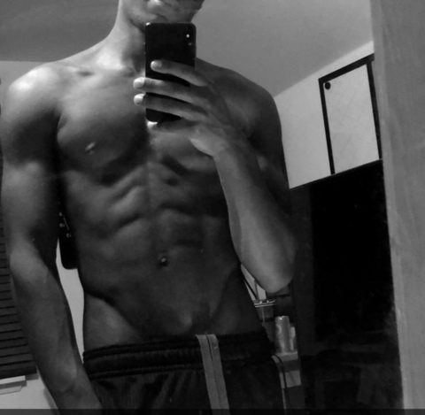 Leaked pnwbbc88 header onlyfans leaked