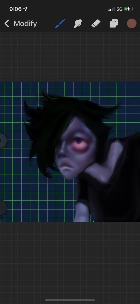 Leaked po_okalulu header onlyfans leaked