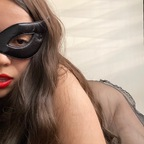 Leaked pocashishis onlyfans leaked