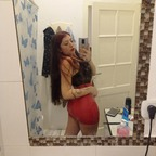 Leaked pockan onlyfans leaked