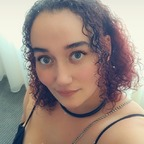 Leaked pocketpeeks onlyfans leaked