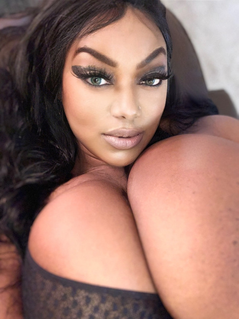 poetrystudios2020 OnlyFans - Free Access to 83 Videos & 2093 Photos Onlyfans Free Access