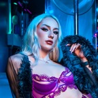 Leaked poisonedkitten onlyfans leaked