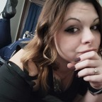 Leaked poisonedraindrops onlyfans leaked