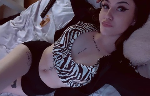 Leaked polapolka00 header onlyfans leaked