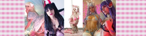 Leaked polewaifu header onlyfans leaked