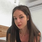 Leaked polishakoshka onlyfans leaked