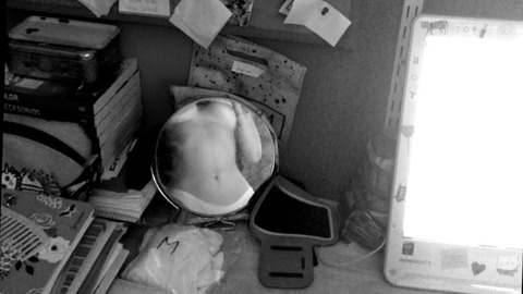 Leaked pollypock header onlyfans leaked