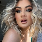 Leaked pollysxxxpocket onlyfans leaked