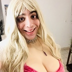 Leaked pollyverve onlyfans leaked