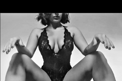 polyrutt OnlyFans - Free Access to 32 Videos & 49 Photos Onlyfans Free Access