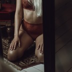 Leaked ponytale onlyfans leaked