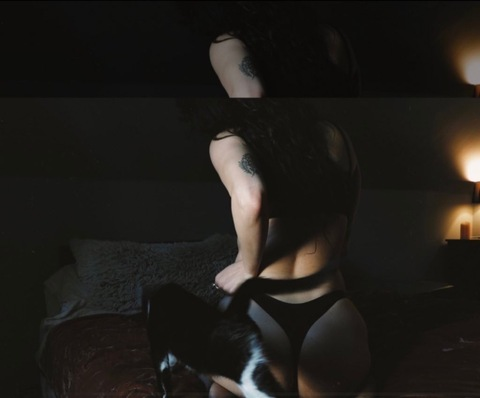 Leaked poorpixieslug header onlyfans leaked