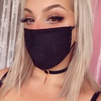 Leaked popimom onlyfans leaked