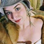 Leaked poppy_coxxx onlyfans leaked