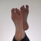 Leaked poppypetitefeet onlyfans leaked