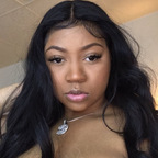 Leaked popstarog onlyfans leaked