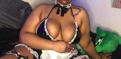 Leaked popstarog header onlyfans leaked