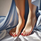 porcelainbeauty avatar