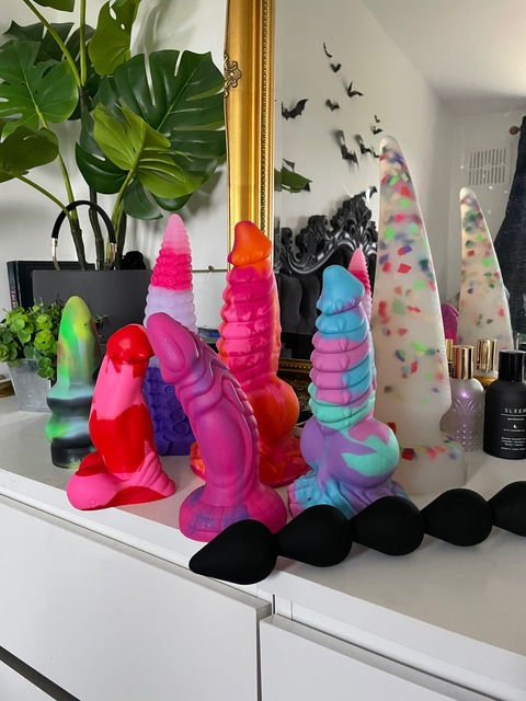 Leaked porcelainsadgirl header onlyfans leaked
