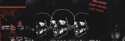 Leaked porkndean header onlyfans leaked