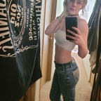 Leaked potatoe_girl onlyfans leaked