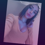 Leaked poutynpetite onlyfans leaked