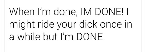 Leaked powergirlxxx header onlyfans leaked