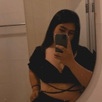 Leaked ppimpisa onlyfans leaked