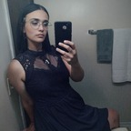 Leaked practicallymagick onlyfans leaked