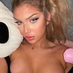 Leaked pradabarbie onlyfans leaked