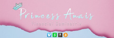 Leaked preci0uspiglets header onlyfans leaked
