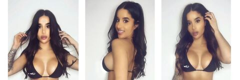 Leaked preeti_young header onlyfans leaked